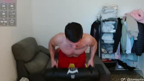 ONLYFANS50 OFF TODAY   online show from January 2026 10:21:02 AM