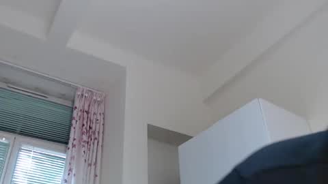 Tomas online show from February 2026 11:54:02 AM