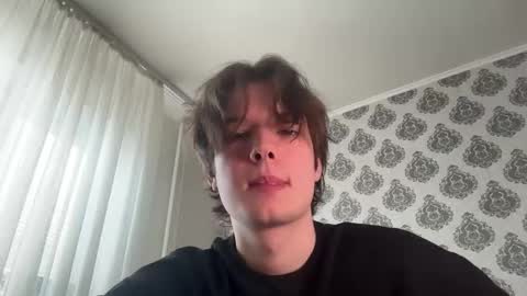 Tomas online show from March 2026 09:15:01 AM