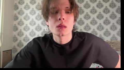 Tomas online show from April 2026 08:26:01 AM