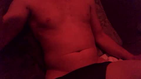 Snapshot of tomasterbig chatting on May 2026 01:24:02 AM Tomasterbig online show from May 2026 01:24:02 AM