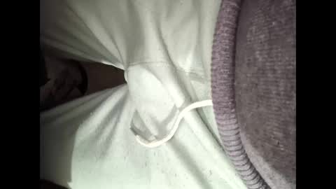 tomasturbador121 online show from April 2026 07:21:02 PM