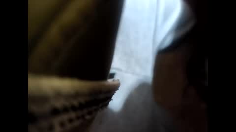tomasturbador121 online show from May 2026 09:28:02 AM
