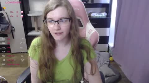 tomato_tease online show from September 2025 02:08:01 PM