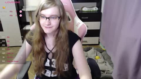 tomato_tease online show from October 2025 03:12:02 PM