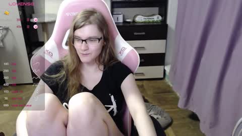 tomato_tease online show from November 2025 02:06:02 PM