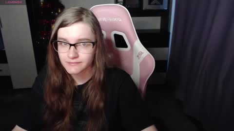 tomato_tease online show from February 2026 06:17:01 AM