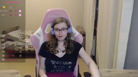 tomato_tease online show from July 2026 11:24:01 PM