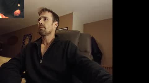 tomax22000 online show from January 2026 10:12:02 PM