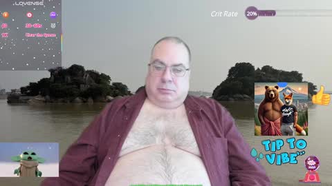 Snapshot of tomaz62a chatting on January 2025 10:08:02 PM Tomaz62a online show from January 2025 10:08:02 PM