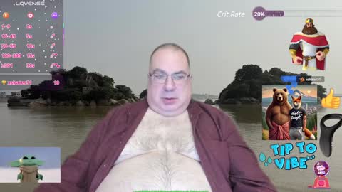 Snapshot of tomaz62a chatting on January 2025 01:32:02 AM Tomaz62a online show from January 2025 01:32:02 AM