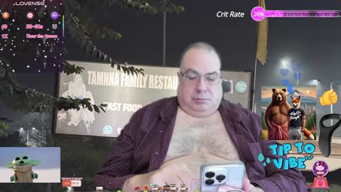 Snapshot of tomaz62a chatting on January 2025 08:56:02 PM Tomaz62a online show from January 2025 08:56:02 PM