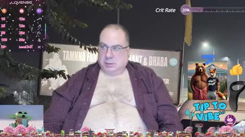 Snapshot of tomaz62a chatting on January 2025 03:04:02 AM Tomaz62a online show from January 2025 03:04:02 AM