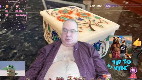 Snapshot of tomaz62a chatting on January 2025 09:11:02 PM Tomaz62a online show from January 2025 09:11:02 PM