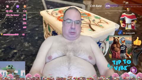 Snapshot of tomaz62a chatting on January 2025 03:25:02 AM Tomaz62a online show from January 2025 03:25:02 AM