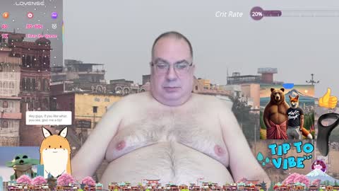 Snapshot of tomaz62a chatting on January 2025 01:05:02 AM Tomaz62a online show from January 2025 01:05:02 AM