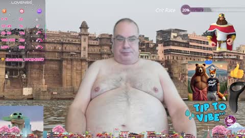 Snapshot of tomaz62a chatting on January 2025 12:18:01 AM Tomaz62a online show from January 2025 12:18:01 AM