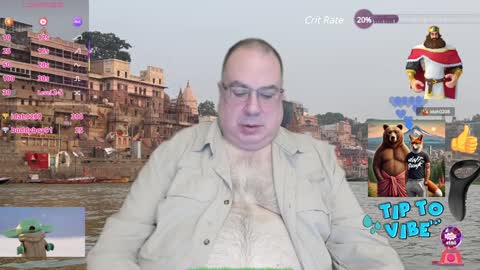 Snapshot of tomaz62a chatting on January 2025 12:28:01 AM Tomaz62a online show from January 2025 12:28:01 AM