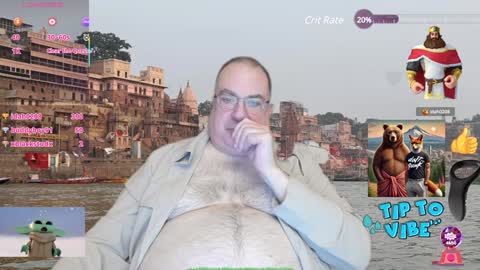 Snapshot of tomaz62a chatting on January 2025 03:30:02 AM Tomaz62a online show from January 2025 03:30:02 AM