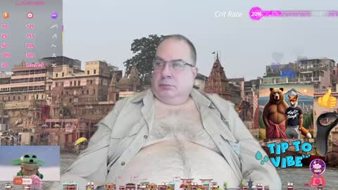 Snapshot of tomaz62a chatting on January 2025 09:48:02 PM Tomaz62a online show from January 2025 09:48:02 PM