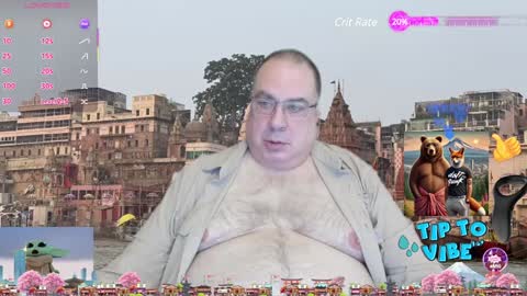 Snapshot of tomaz62a chatting on February 2025 12:51:01 AM Tomaz62a online show from February 2025 12:51:01 AM