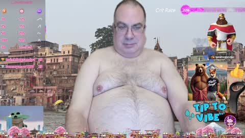 Snapshot of tomaz62a chatting on February 2025 03:52:02 AM Tomaz62a online show from February 2025 03:52:02 AM