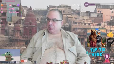 Snapshot of tomaz62a chatting on February 2025 10:02:01 PM Tomaz62a online show from February 2025 10:02:01 PM