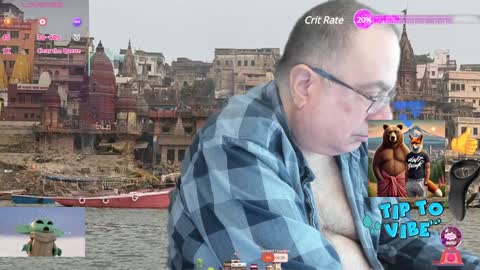 Snapshot of tomaz62a chatting on February 2025 09:02:01 PM Tomaz62a online show from February 2025 09:02:01 PM