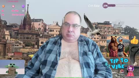 Snapshot of tomaz62a chatting on February 2025 10:00:02 PM Tomaz62a online show from February 2025 10:00:02 PM