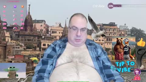 Snapshot of tomaz62a chatting on February 2025 01:02:01 AM Tomaz62a online show from February 2025 01:02:01 AM