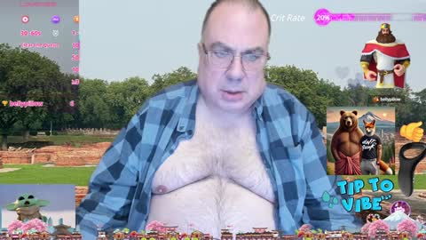 Snapshot of tomaz62a chatting on February 2025 03:34:02 AM Tomaz62a online show from February 2025 03:34:02 AM