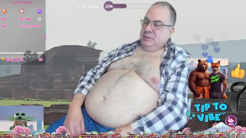 Snapshot of tomaz62a chatting on February 2025 10:33:01 PM Tomaz62a online show from February 2025 10:33:01 PM