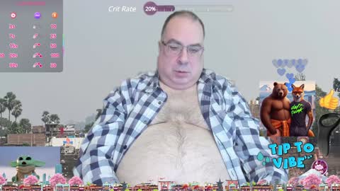 Snapshot of tomaz62a chatting on February 2025 12:42:01 AM Tomaz62a online show from February 2025 12:42:01 AM