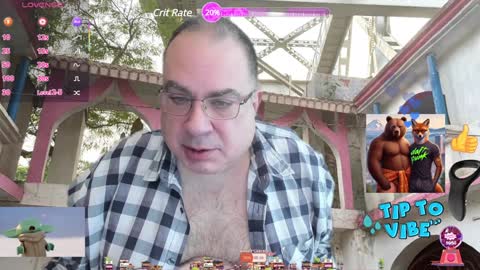 Snapshot of tomaz62a chatting on February 2025 10:09:01 PM Tomaz62a online show from February 2025 10:09:01 PM