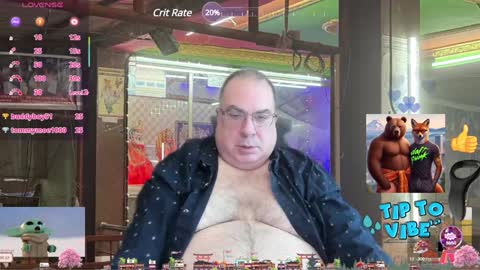 Snapshot of tomaz62a chatting on February 2025 09:46:02 PM Tomaz62a online show from February 2025 09:46:02 PM