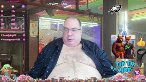 Snapshot of tomaz62a chatting on February 2025 12:49:02 AM Tomaz62a online show from February 2025 12:49:02 AM