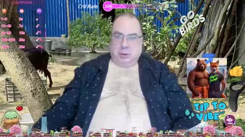 Snapshot of tomaz62a chatting on February 2025 12:49:01 AM Tomaz62a online show from February 2025 12:49:01 AM