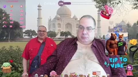 Snapshot of tomaz62a chatting on February 2025 09:54:01 PM Tomaz62a online show from February 2025 09:54:01 PM