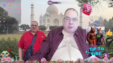 Snapshot of tomaz62a chatting on February 2025 12:57:01 AM Tomaz62a online show from February 2025 12:57:01 AM