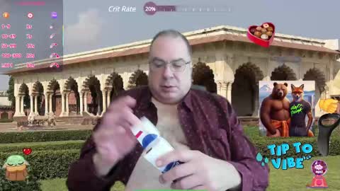 Snapshot of tomaz62a chatting on February 2025 09:27:02 PM Tomaz62a online show from February 2025 09:27:02 PM