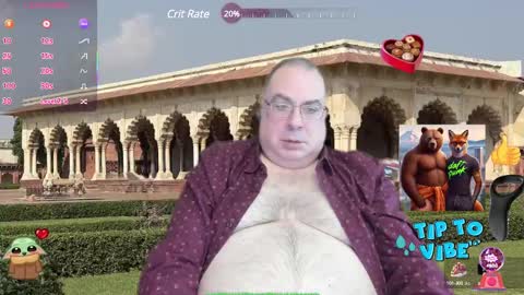 Snapshot of tomaz62a chatting on February 2025 12:30:02 AM Tomaz62a online show from February 2025 12:30:02 AM