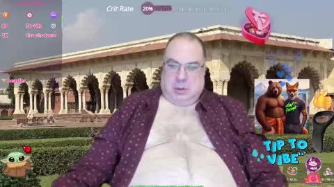 Snapshot of tomaz62a chatting on February 2025 03:33:01 AM Tomaz62a online show from February 2025 03:33:01 AM