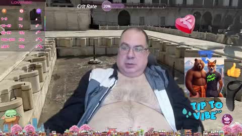 Snapshot of tomaz62a chatting on February 2025 01:53:01 AM Tomaz62a online show from February 2025 01:53:01 AM