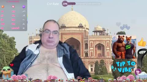 Snapshot of tomaz62a chatting on February 2025 12:21:01 AM Tomaz62a online show from February 2025 12:21:01 AM