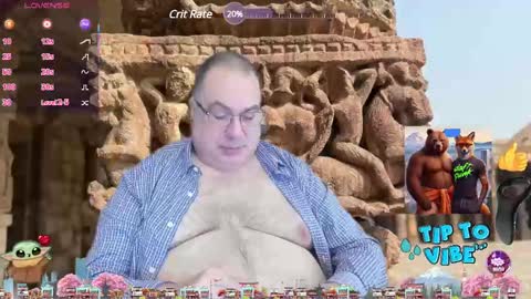 Snapshot of tomaz62a chatting on February 2025 12:59:01 AM Tomaz62a online show from February 2025 12:59:01 AM