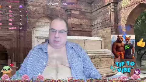 Snapshot of tomaz62a chatting on February 2025 12:14:01 AM Tomaz62a online show from February 2025 12:14:01 AM