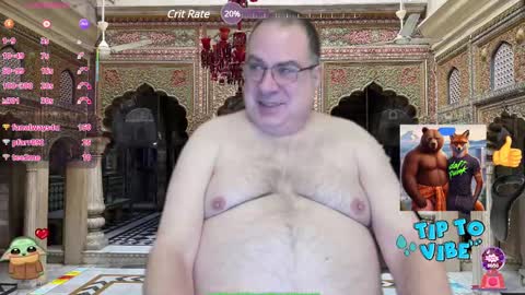 Snapshot of tomaz62a chatting on February 2025 03:23:01 AM Tomaz62a online show from February 2025 03:23:01 AM