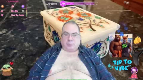 Snapshot of tomaz62a chatting on February 2025 10:59:01 PM Tomaz62a online show from February 2025 10:59:01 PM