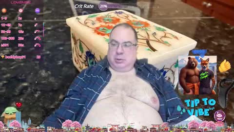 Snapshot of tomaz62a chatting on February 2025 02:06:02 AM Tomaz62a online show from February 2025 02:06:02 AM