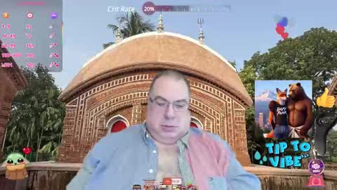 Snapshot of tomaz62a chatting on February 2025 09:16:01 PM Tomaz62a online show from February 2025 09:16:01 PM